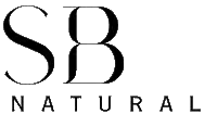 SB NATURAL PK