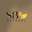 SB NATURAL logo